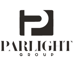 Parlight Group Logo