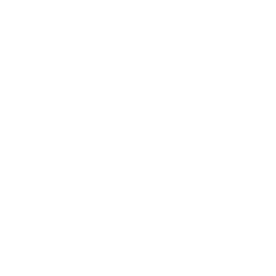 Parlight Home & Power